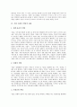 [기업윤리]기업 사회적 책임의 개념, 기업 사회적 책임의 이론, 기업 사회적 책임의 내용, 기업 사회공헌활동의 형태, 기업 사회공헌활동의 현황, 기업 사회공헌활동의 문제점, 기업 사회공헌활동의 전략 분석 4페이지