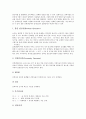 [인터넷검색엔진][검색엔진][네이버][다음][포털사이트]인터넷검색엔진의 의미, 인터넷검색엔진의 분류, 국내외 인터넷검색엔진의 연산자, 인터넷검색엔진의 필수 요소, 인터넷검색엔진의 사례별 특징 심층 분석 6페이지