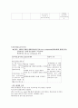 DM case (당뇨병 케이스) 9페이지