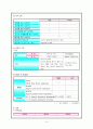   NScase - 요척추간판 탈출증 4페이지