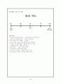   NScase - 요척추간판 탈출증 23페이지