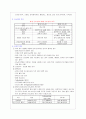 DM case 당뇨케이스 5페이지