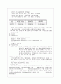 DM case 당뇨케이스 10페이지