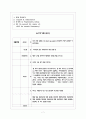 정신분열케이스 편집형정신분열 7페이지