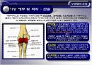 스포츠 손상과 재활치료- 주관절의손상 3페이지