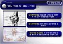 스포츠 손상과 재활치료- 주관절의손상 5페이지
