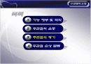 스포츠 손상과 재활치료- 주관절의손상 10페이지