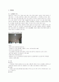 인테리어 마감재의 특성과 종류 11페이지