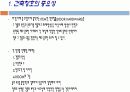 창호의 구성 3페이지