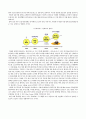 유비쿼터스 3페이지