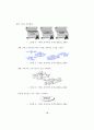 체계적인 PBL 문제 개발 방법 탐색 - 기존 이론과 사례를 중심으로 21페이지
