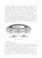 E-비지니스와 전자상거래 4페이지
