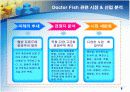 Doctor Fish를 통한 생산성 분석 8페이지