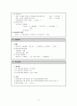 폐렴case study 4페이지