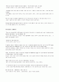 mosaic chapter3,5,7 33페이지