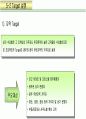 복합쇼핑몰 개발 사업계획서 30페이지