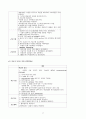 뇌실내출혈((intraventricular hemorrhage, IVH) case study 11페이지