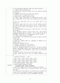 뇌실내출혈((intraventricular hemorrhage, IVH) case study 12페이지