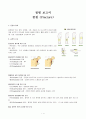 골절 Fracture 1페이지