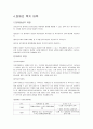 장애인복지정책 [인문과학] 7페이지