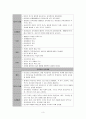 교육과정이 나타나게 된 배경과 교육과정의 특성 3페이지