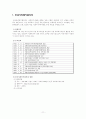 [사회복지] 사회복지협의회에 대해서[`A+레포트`] 13페이지
