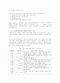 현대사회의 가족의 개념 및 가족복지 정책의 현황 8페이지