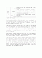 현대사회의 가족의 개념 및 가족복지 정책의 현황 9페이지