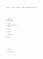 [궁중][궁궐][궁][궁중음식][궁중의녀][궁중제사][궁중예복][궁중화장실]궁중음식, 궁중의녀, 궁중제사, 궁중예복, 궁중화장실 분석(궁중음식, 궁중의녀, 궁중제사, 궁중예복, 궁중화장실, 궁중, 궁궐, 궁) 1페이지