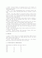 [다국적기업사례]다국적기업 사례 1(마이크로소프트), 다국적기업 사례 2(버거킹), 다국적기업 사례 3(웨스팅하우스-Westinghouse), 다국적기업 사례 4(소니-SONY), 다국적기업 사례 5(듀폰) 심층 분석 4페이지