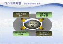 경영혁신 기법의 종류 9페이지