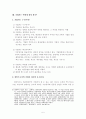 글로벌시대의 기업가와 경영자의 역할 7페이지