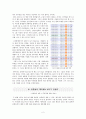 (비평) 재미없는 K리그 무엇이 그렇게 만들었나 4페이지