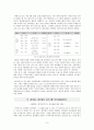 (비평) 재미없는 K리그 무엇이 그렇게 만들었나 5페이지