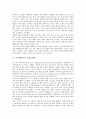 [미국 부시행정부][미국 정부][부시]미국 부시행정부의 신안보전략, 미국 부시행정부의 한반도정책 경향, 미국 부시행정부의 한반도정책과 대북정책 방향, 한국 정부의 딜레마와 향후 한반도정책과 대북정책 전망 2페이지