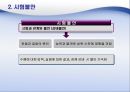 학교교육과 정신건강 26페이지