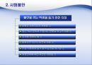 학교교육과 정신건강 33페이지