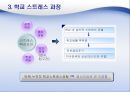 학교교육과 정신건강 37페이지