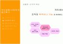 효율적인 교육 지도성 (교육학개론) 5페이지