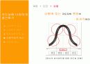 효율적인 교육 지도성 (교육학개론) 7페이지