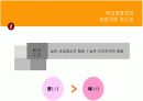 효율적인 교육 지도성 (교육학개론) 11페이지
