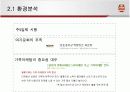 FC서울 마케팅조사 5페이지
