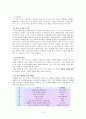STP전략 (고급찜질방) 4페이지