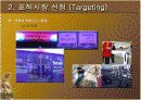 STP전략 (고급찜질방) 11페이지