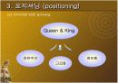 STP전략 (고급찜질방) 16페이지
