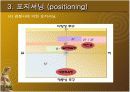 STP전략 (고급찜질방) 18페이지
