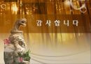 STP전략 (고급찜질방) 22페이지
