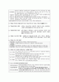 부동산펀드 투자상담사 요약서 9페이지