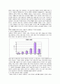 미혼모 복지제도의 문제점과 개선방안 (미혼모의 정의, 원인, 현황, 정책 등) 12페이지