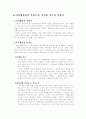 [지적재산권] 지적재산권의 종류와 체계(개념, 특색, 인정근거, 필요성 및 저작권, 특허요건) 5페이지